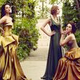 Image for article titled Dior C.E.O. Likens Designer Search To Husband-Hunting